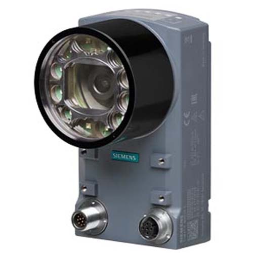 SIEMENS - 6GF35300CD10